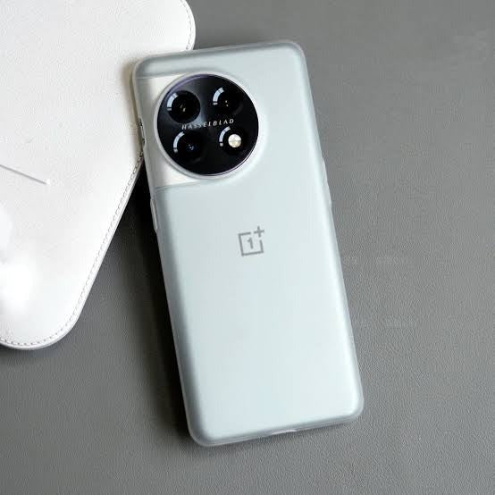 OnePlus