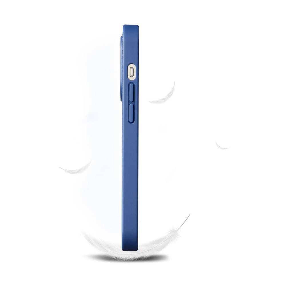 Artificial Alligator 3D Skin Plating Shockproof Phone Case