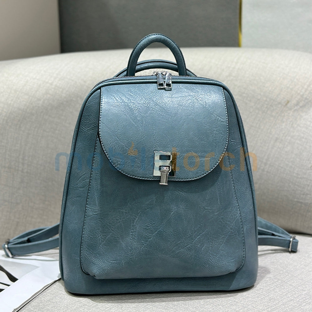 Backpack Purse for Women | Travel Bag | School Bag | College Bag | Office Bag