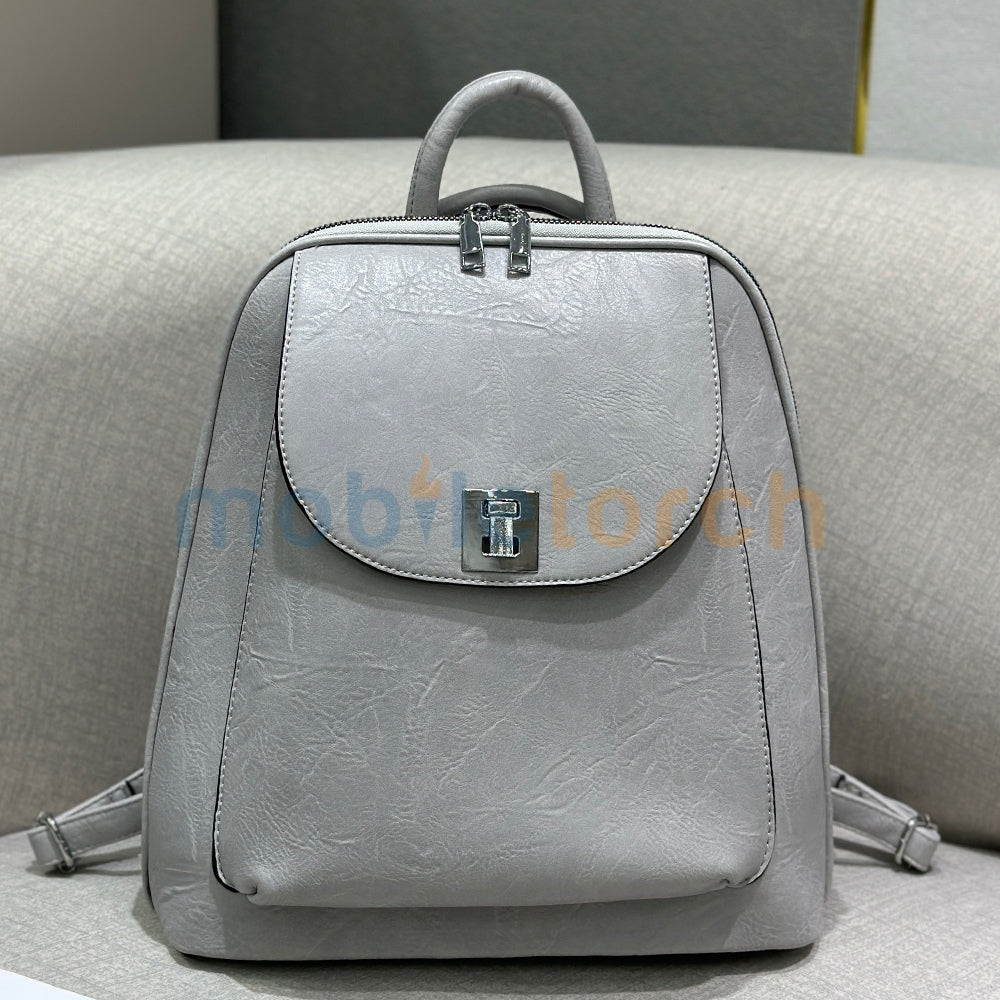 Backpack Purse for Women | Travel Bag | School Bag | College Bag | Office Bag