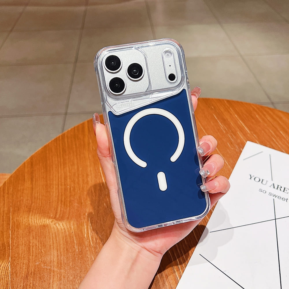 Color Pop MagSafe Phone Case