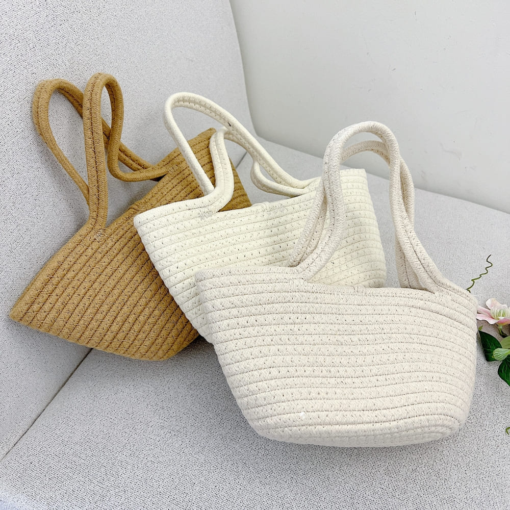 Daisy Dreams Crossbody Bag | Multipurpose Handbag