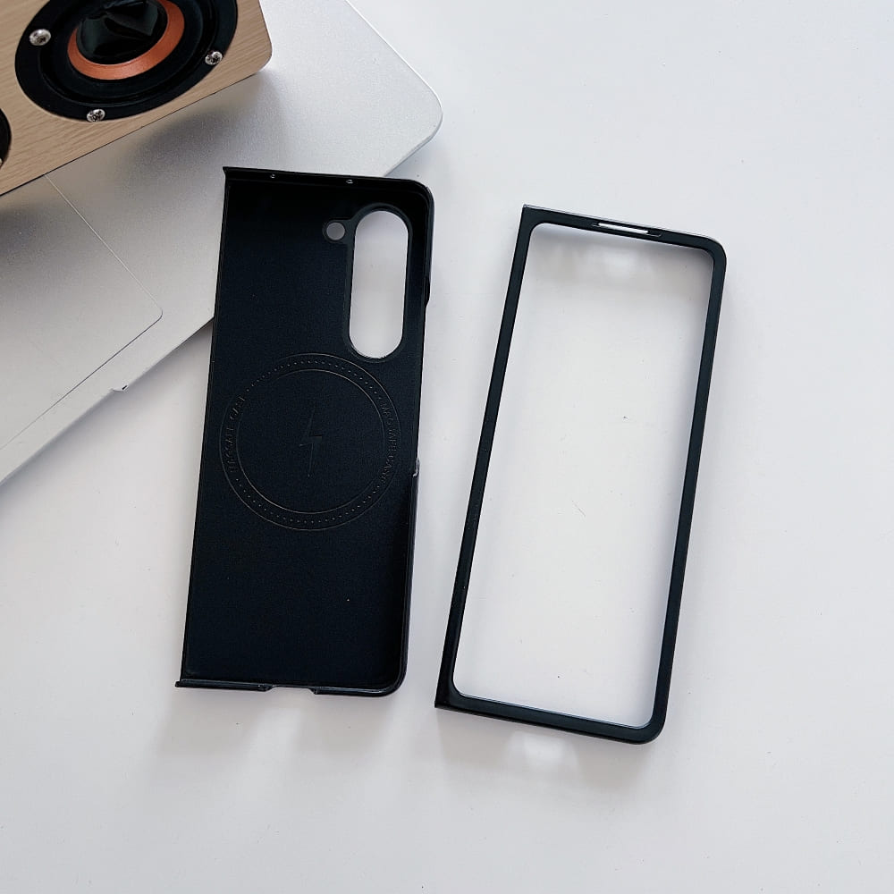 Elite Layer Mag Phone Case - Samsung Z Series