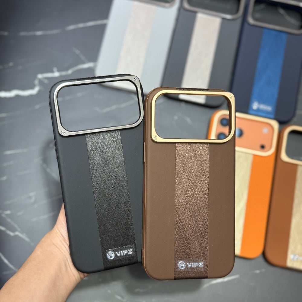 Flex Line Hybrid Phone Case