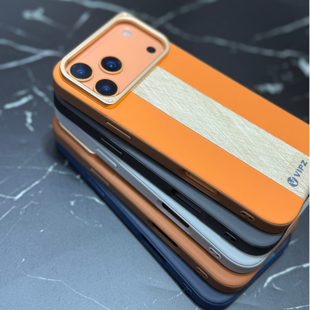 Flex Line Hybrid Phone Case