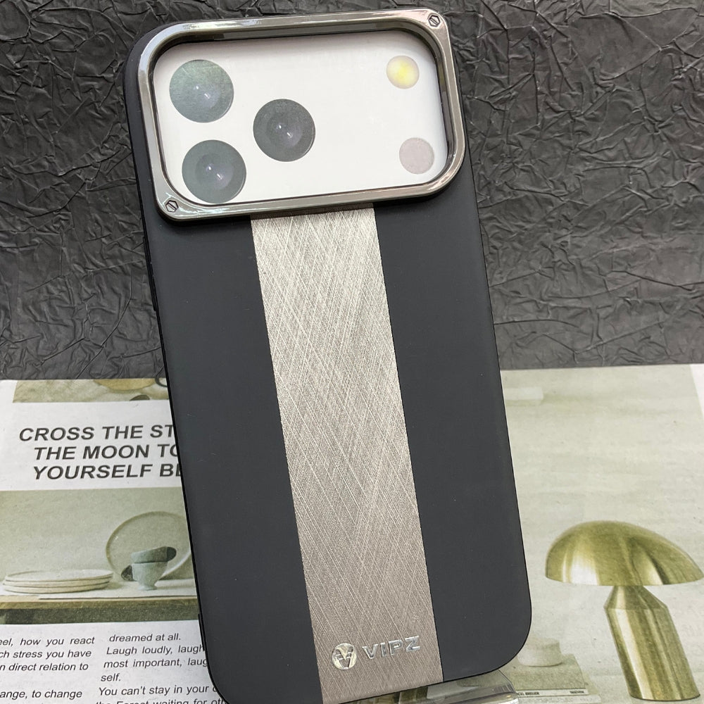 Flex Line Hybrid Phone Case