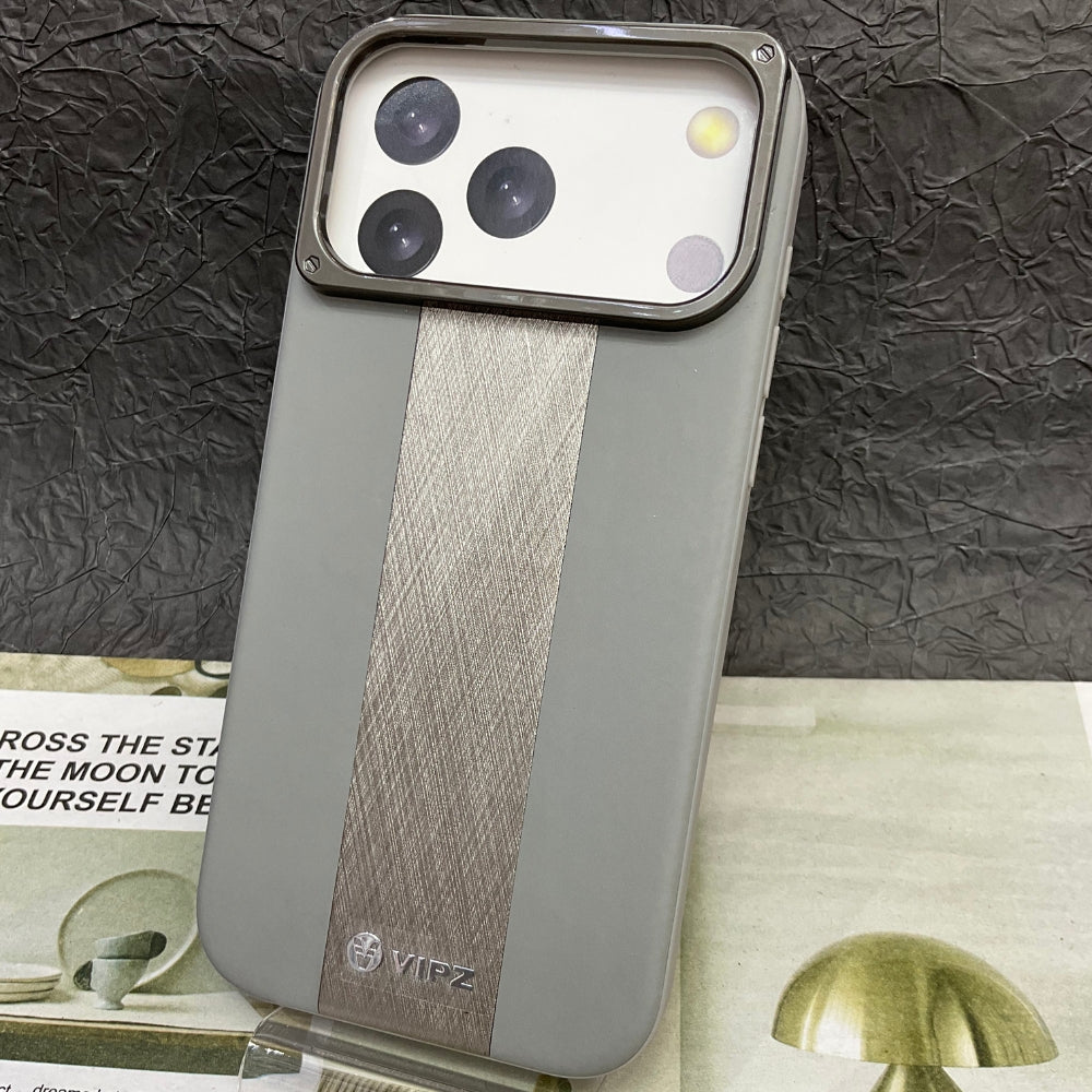 Flex Line Hybrid Phone Case