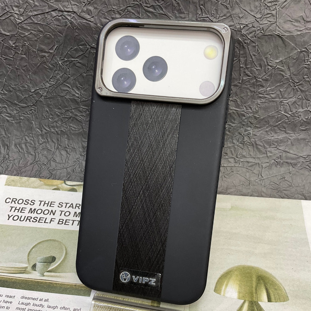 Flex Line Hybrid Phone Case
