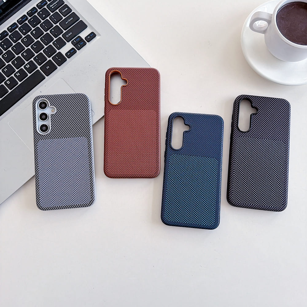 Grip Tex Elite Phone Case