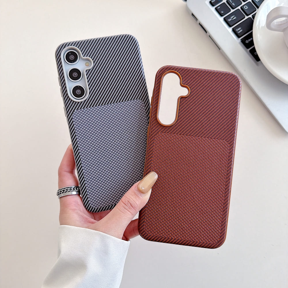 Grip Tex Elite Phone Case