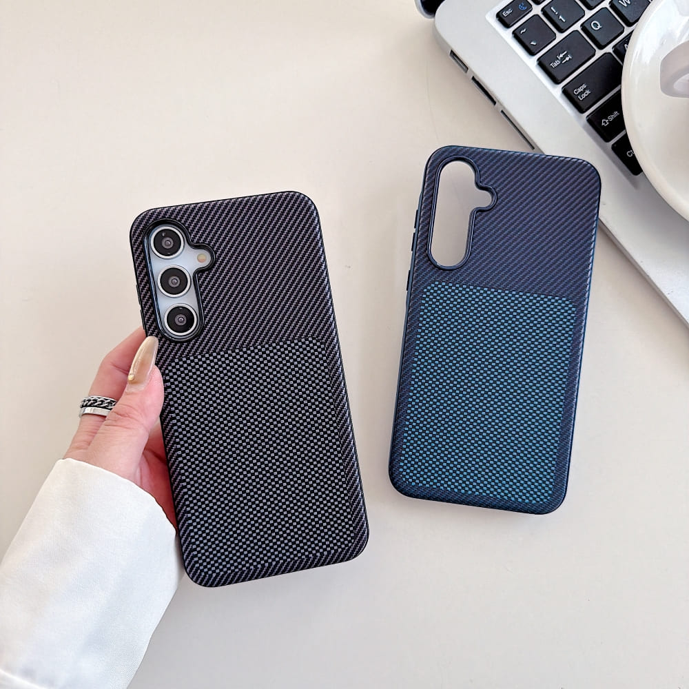 Grip Tex Elite Phone Case