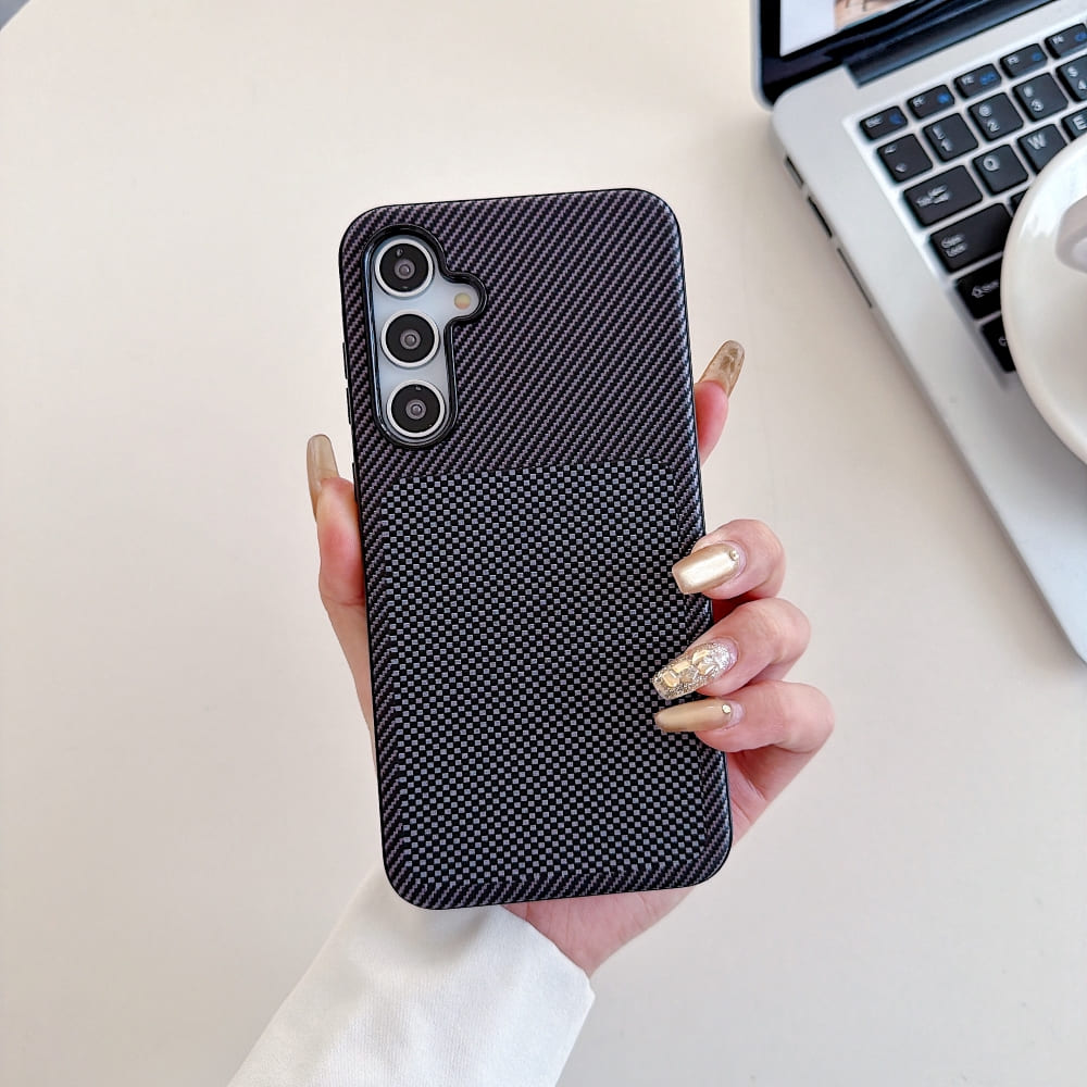 Grip Tex Elite Phone Case