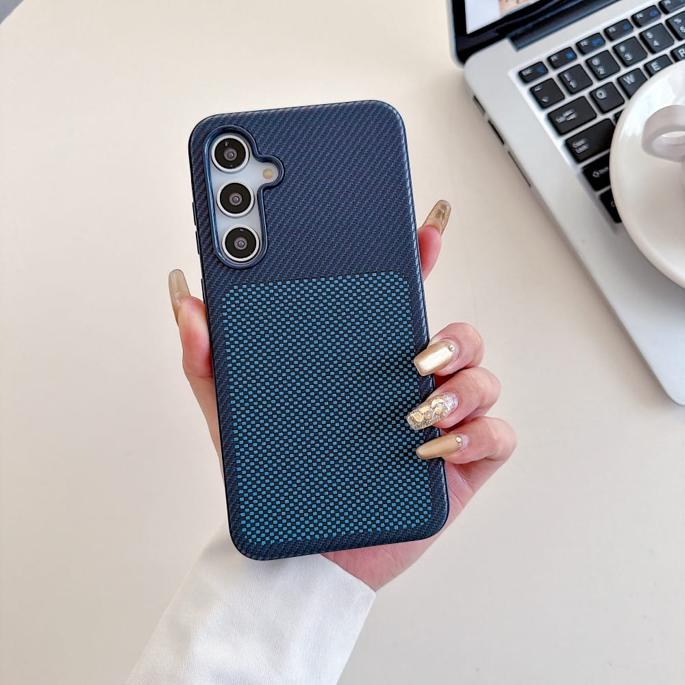 Grip Tex Elite Phone Case