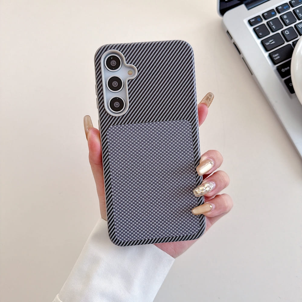 Grip Tex Elite Phone Case