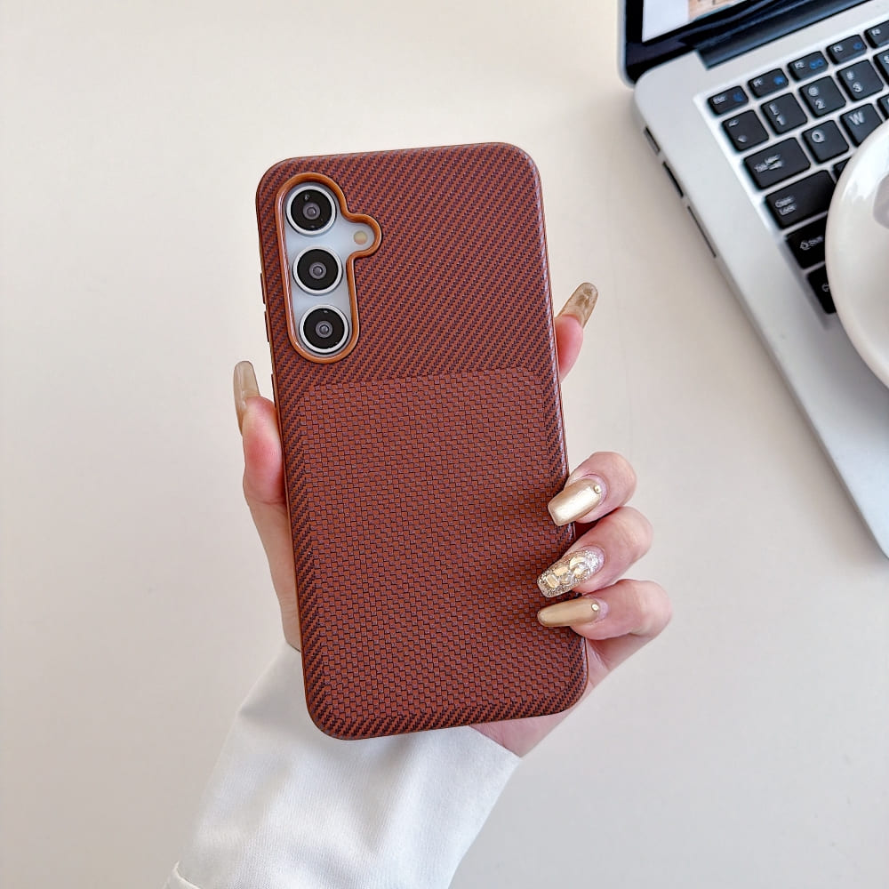 Grip Tex Elite Phone Case