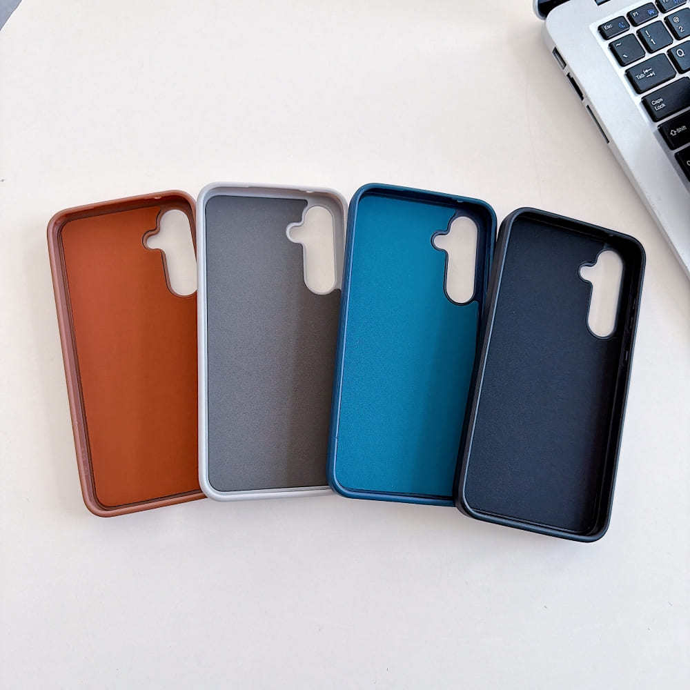 Grip Tex Elite Phone Case