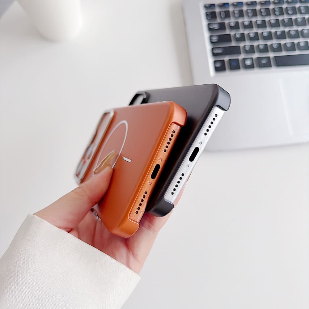 DITAKA Orbit Shield Phone Case (With Box Packing)