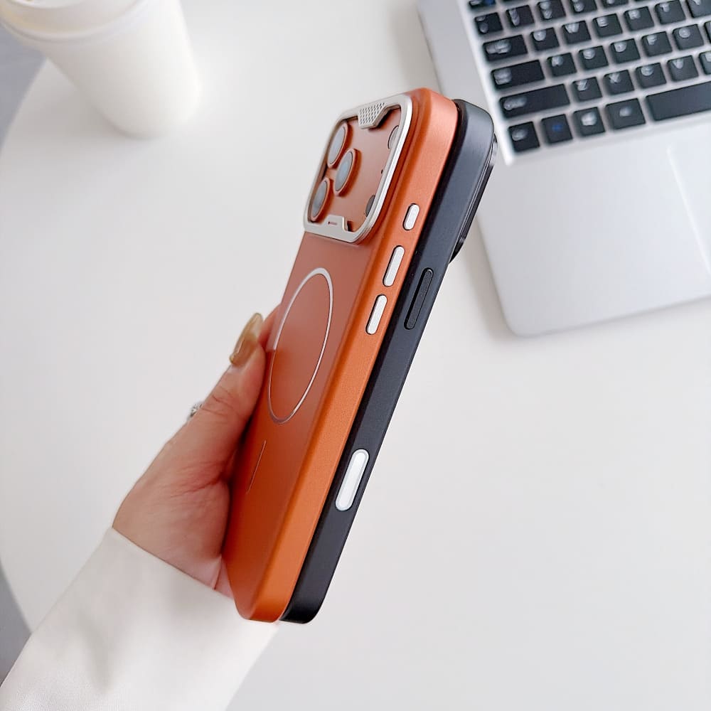 DITAKA Orbit Shield Phone Case (With Box Packing)