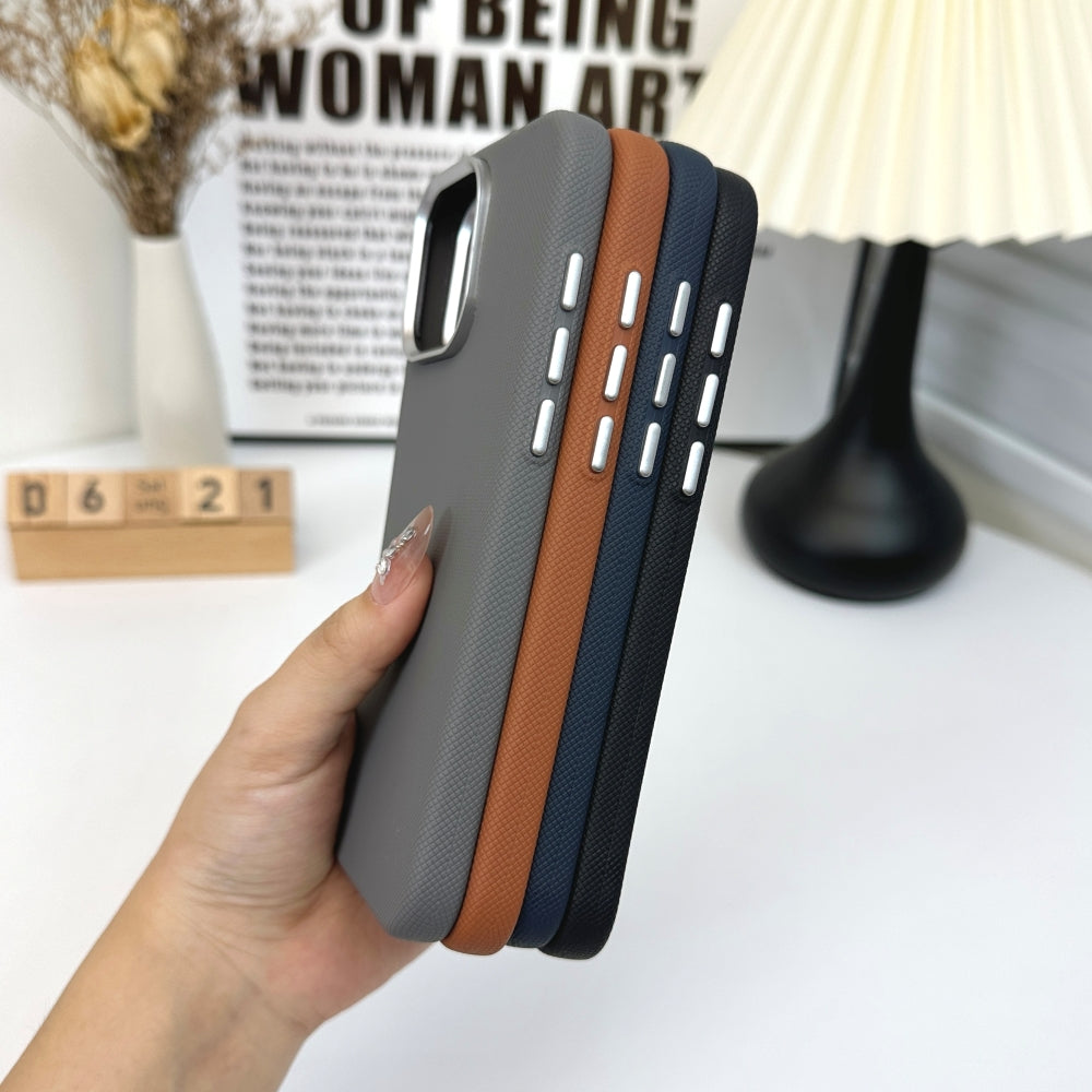 Simple Thin Style Solid Color Phone Case | Mobile Cover - Oppo A5 Pro