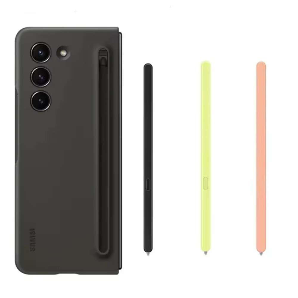 Soft Lux Smooth Phone Cover