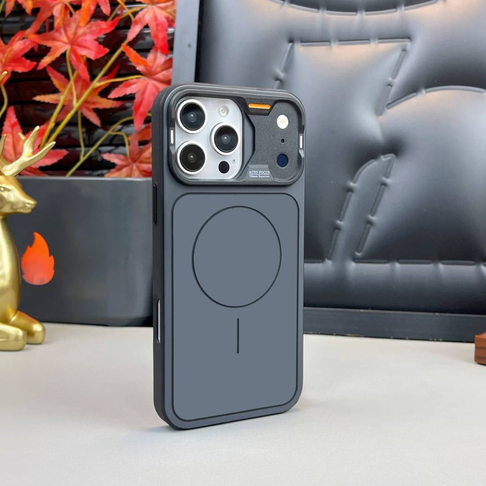 Storm Core Magsafe Phone Case