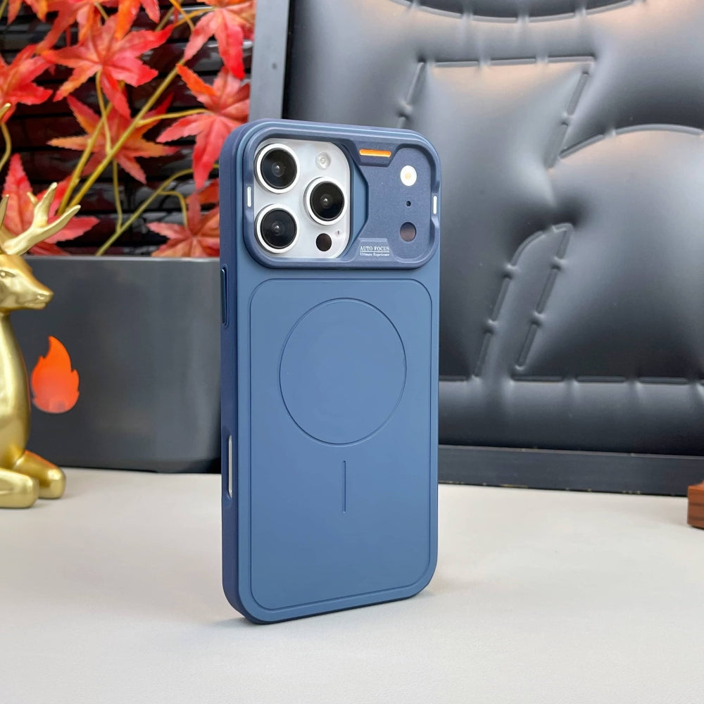 Storm Core Magsafe Phone Case