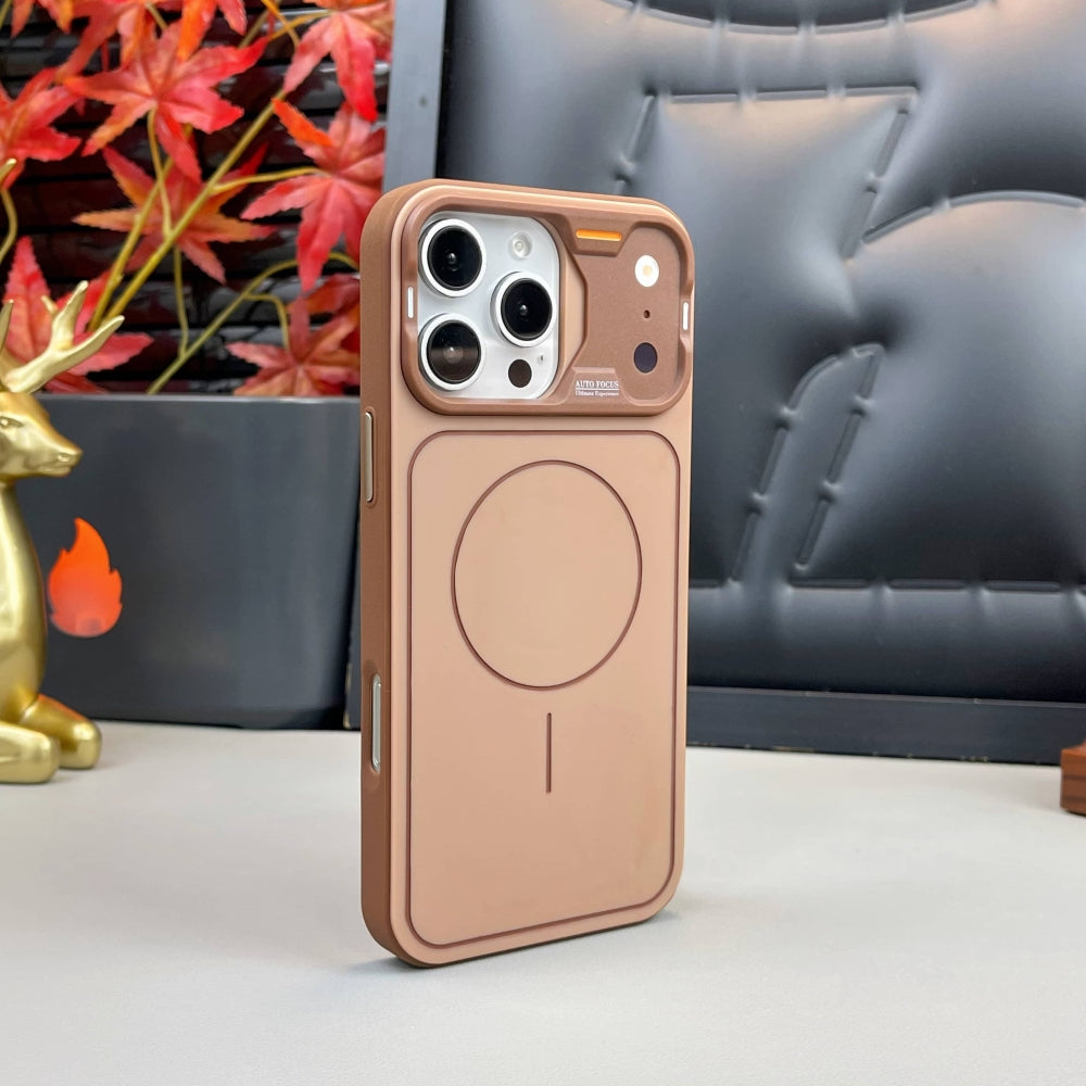 Storm Core Magsafe Phone Case