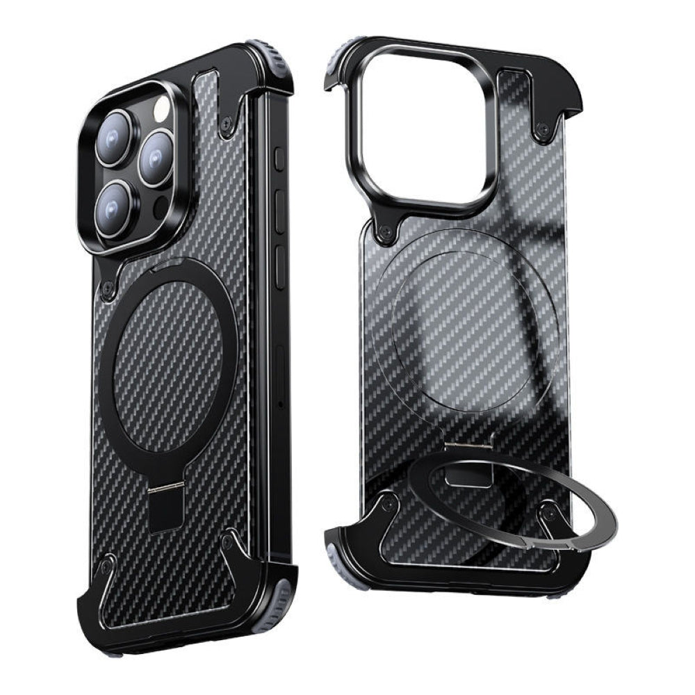 Titan Grip Armor Phone Case