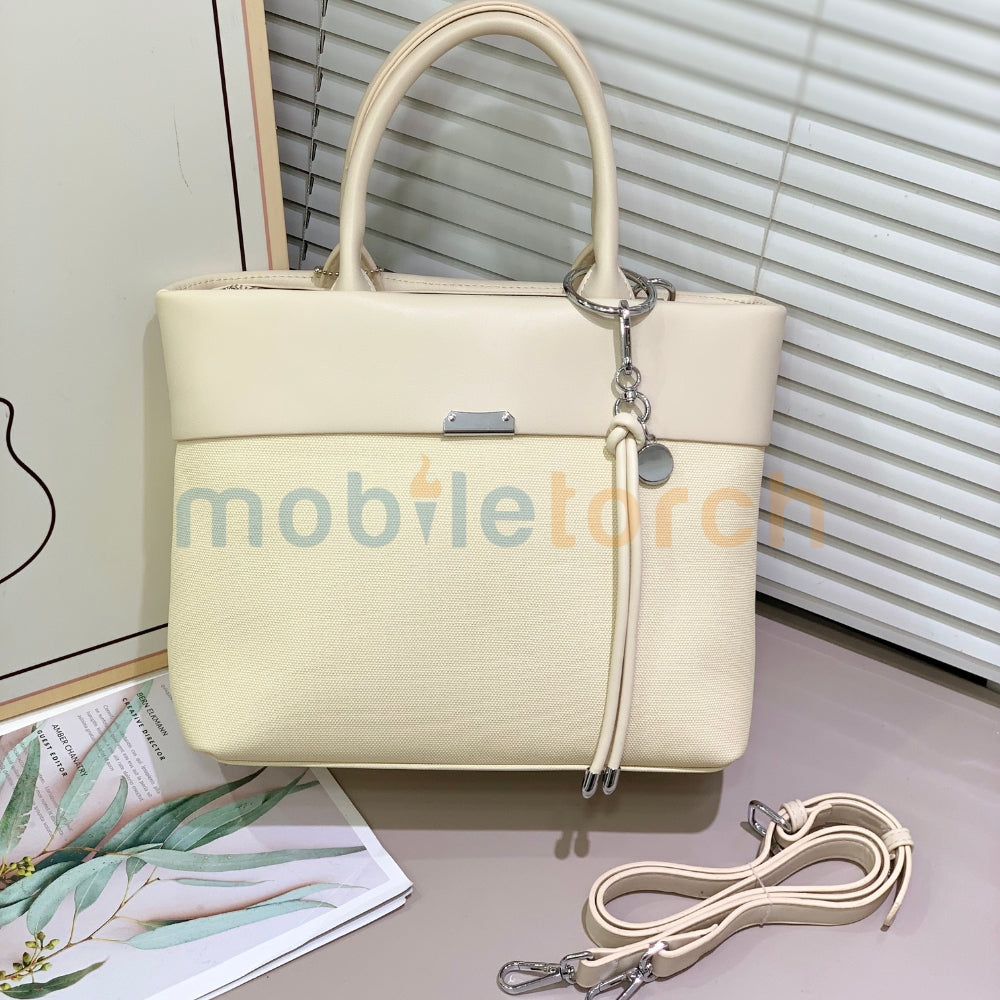 Women Handbag | Sling Bag with Handle | Crossbody Shoulder Sling Bag with Adjustable Strap