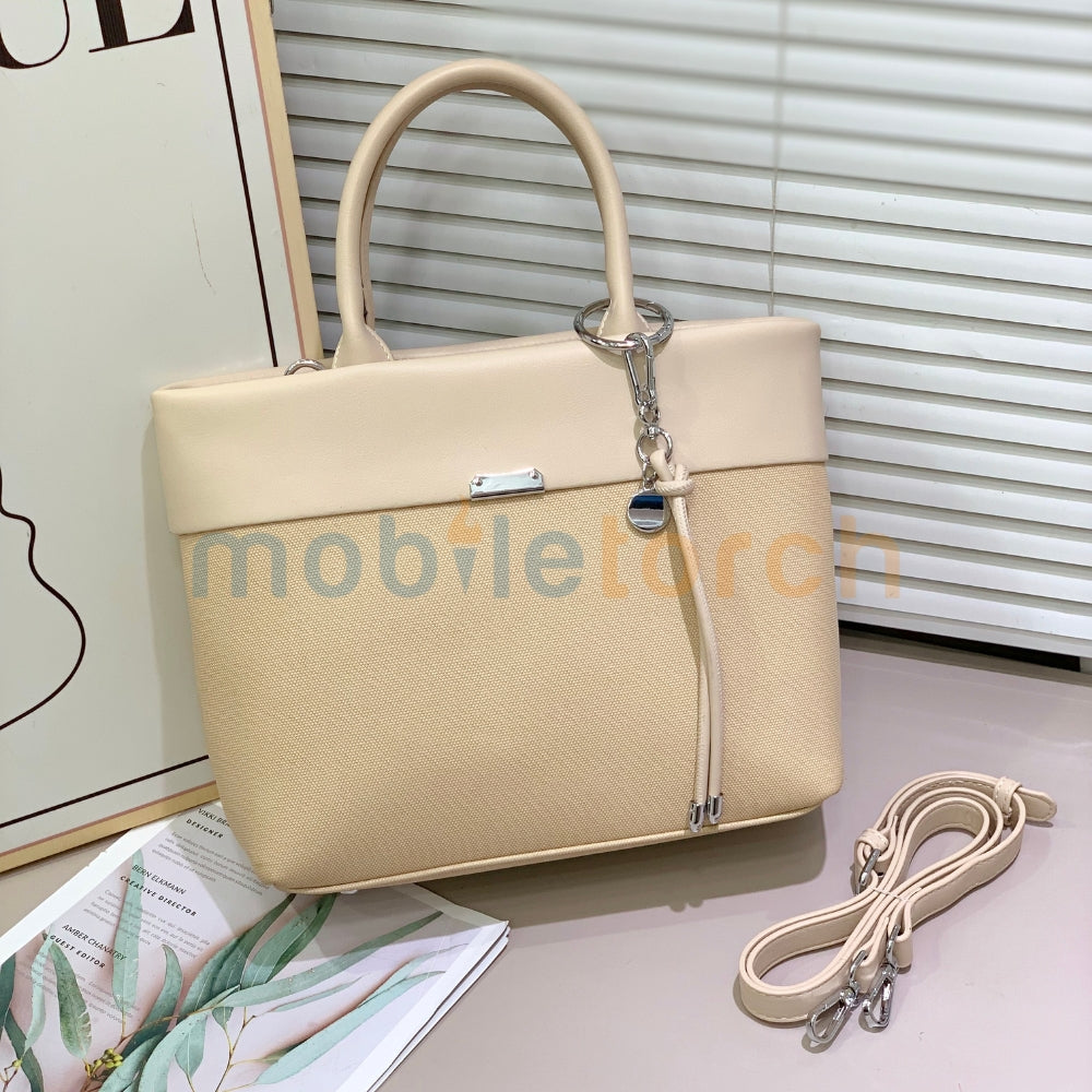 Women Handbag | Sling Bag with Handle | Crossbody Shoulder Sling Bag with Adjustable Strap