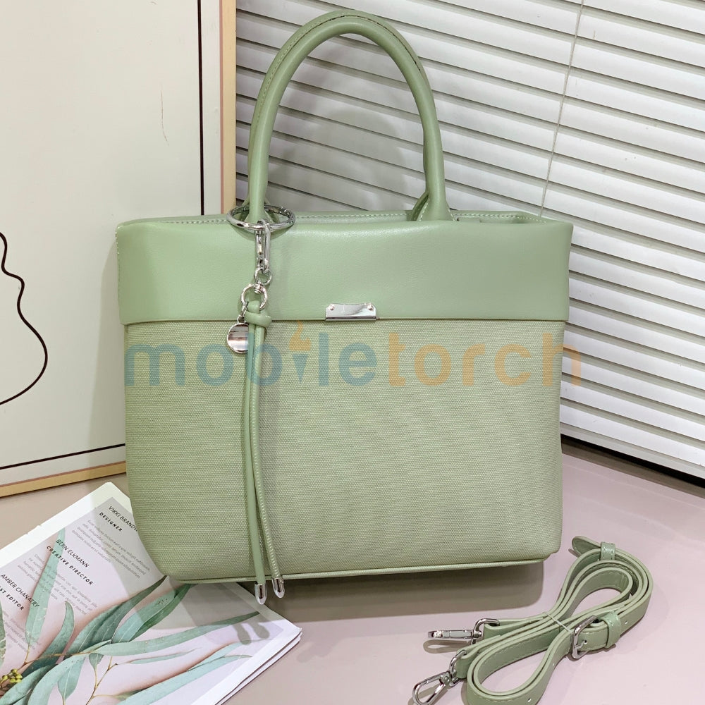 Women Handbag | Sling Bag with Handle | Crossbody Shoulder Sling Bag with Adjustable Strap