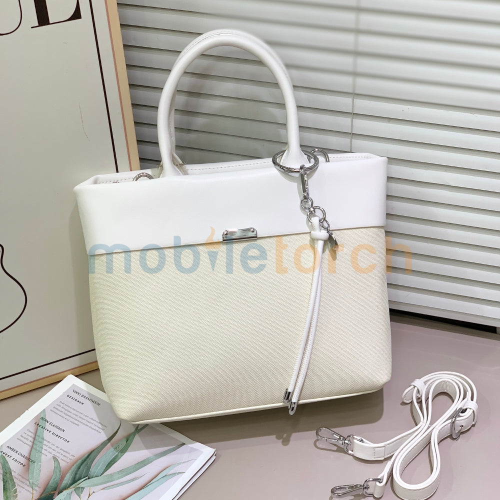 Women Handbag | Sling Bag with Handle | Crossbody Shoulder Sling Bag with Adjustable Strap