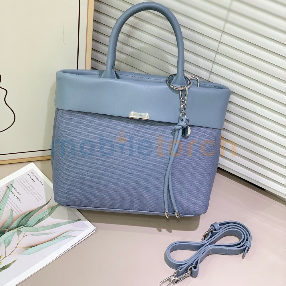 Women Handbag | Sling Bag with Handle | Crossbody Shoulder Sling Bag with Adjustable Strap