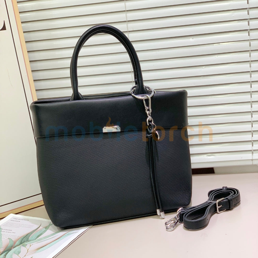 Women Handbag | Sling Bag with Handle | Crossbody Shoulder Sling Bag with Adjustable Strap