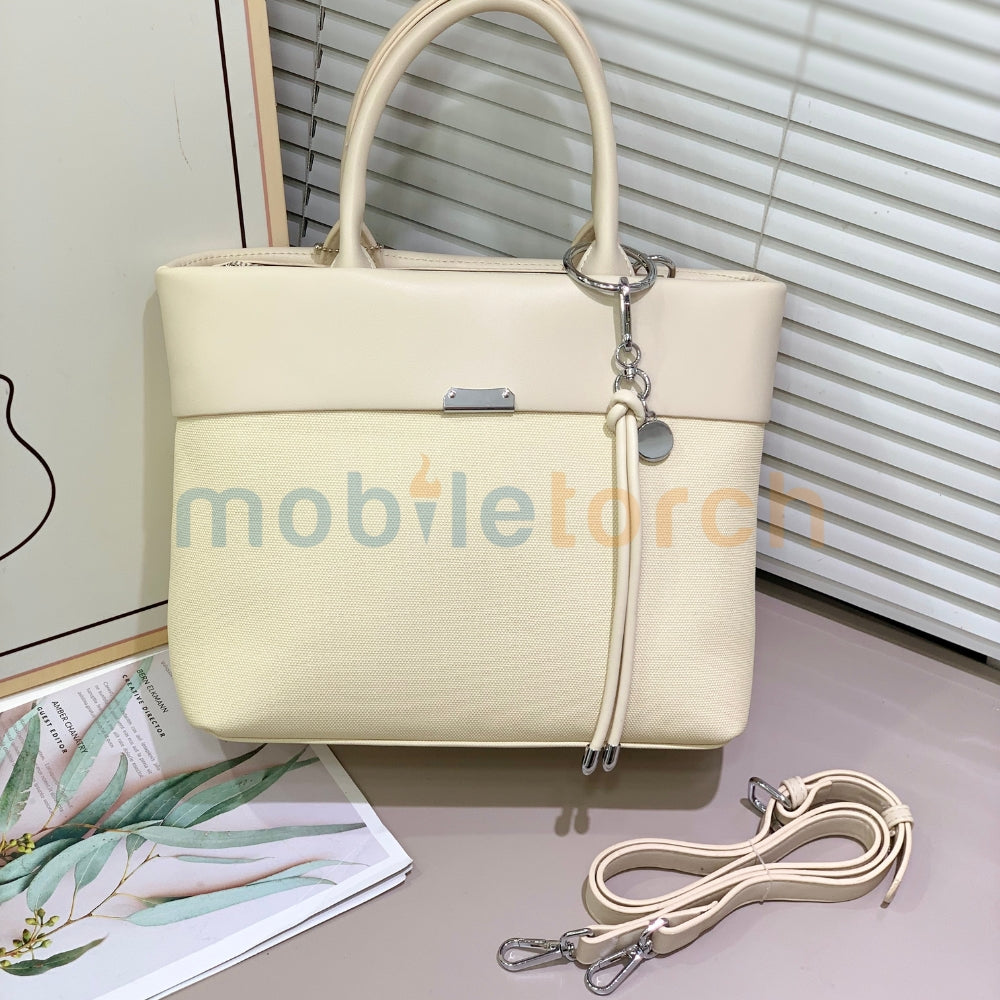 Women Handbag | Sling Bag with Handle | Crossbody Shoulder Sling Bag with Adjustable Strap