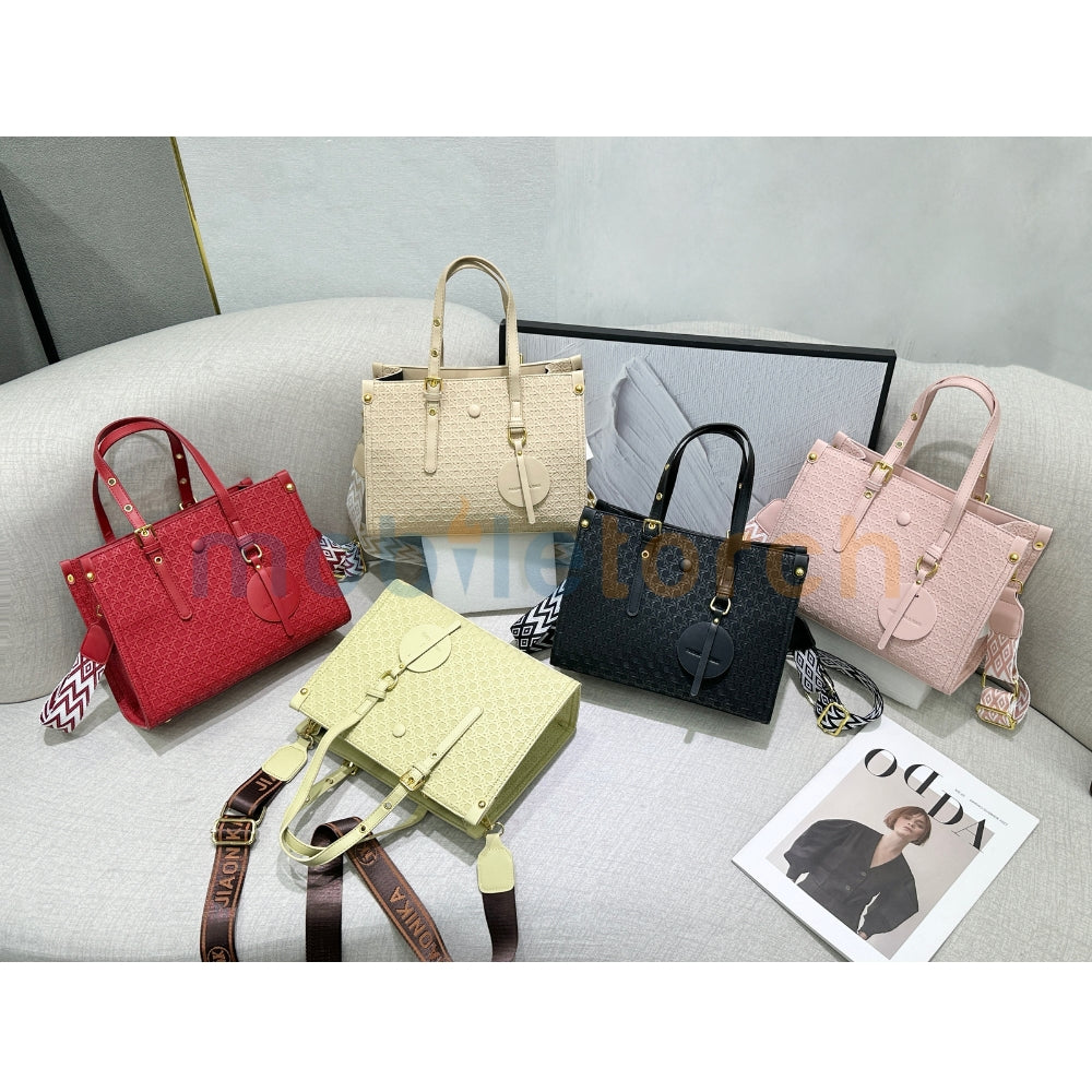 Women's Fashionable Designer PU Leather Handbag | Sling Bag | Purse