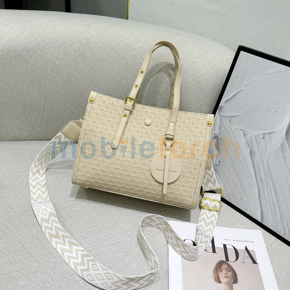 Women's Fashionable Designer PU Leather Handbag | Sling Bag | Purse