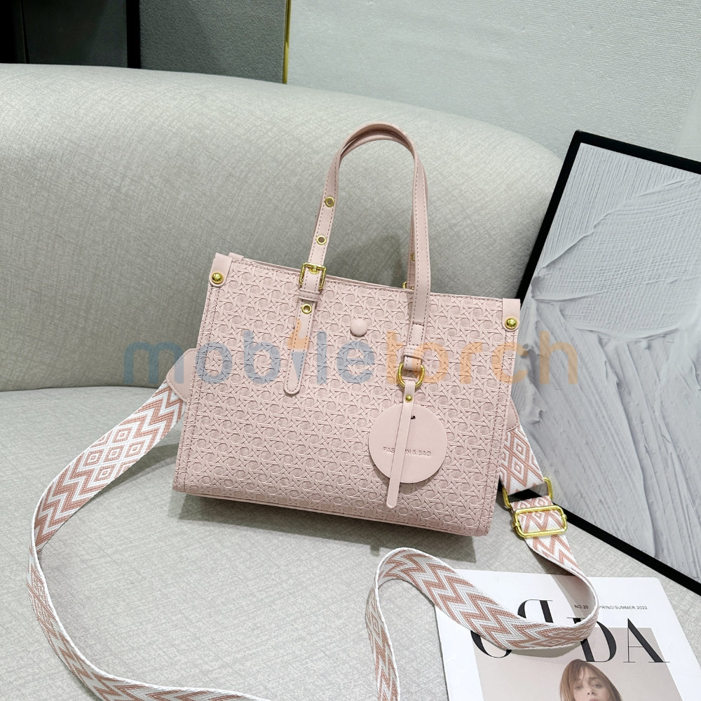 Women's Fashionable Designer PU Leather Handbag | Sling Bag | Purse