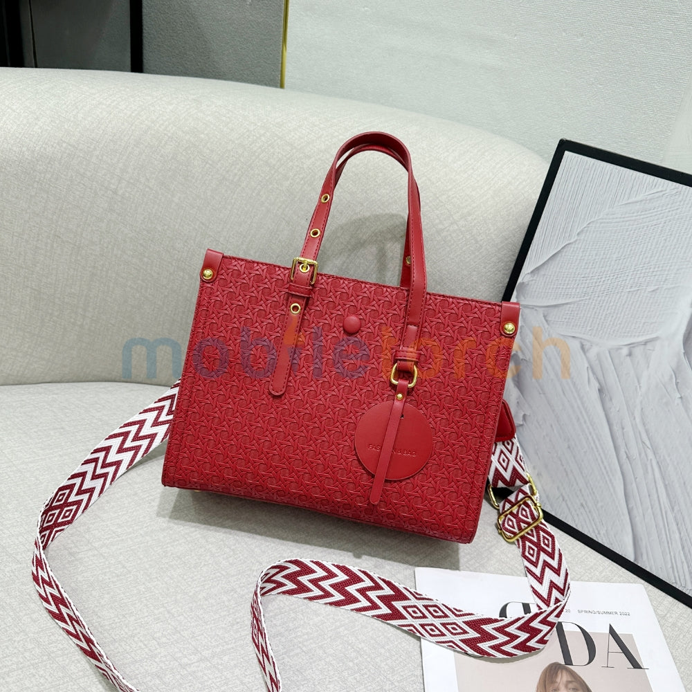 Women's Fashionable Designer PU Leather Handbag | Sling Bag | Purse