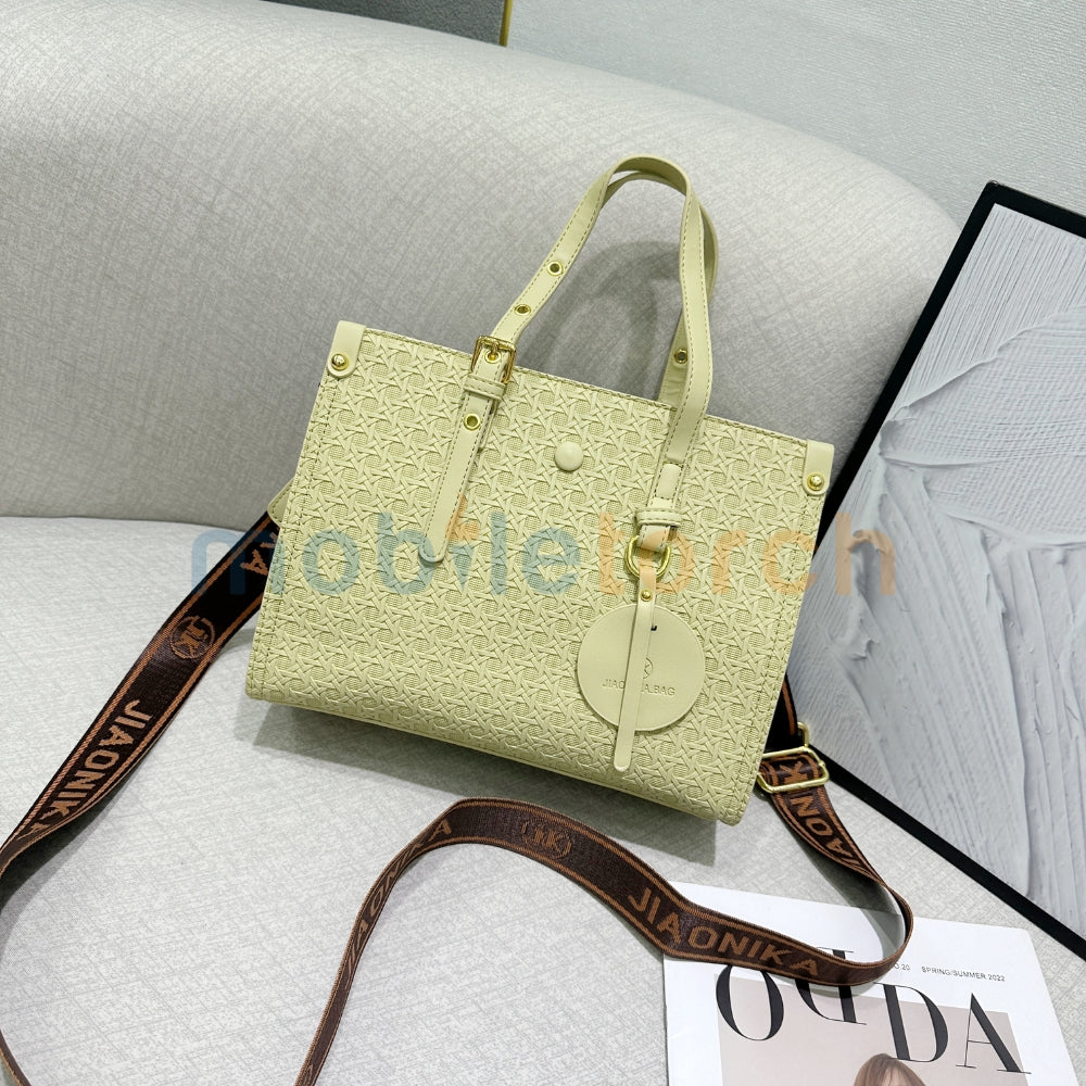 Women's Fashionable Designer PU Leather Handbag | Sling Bag | Purse