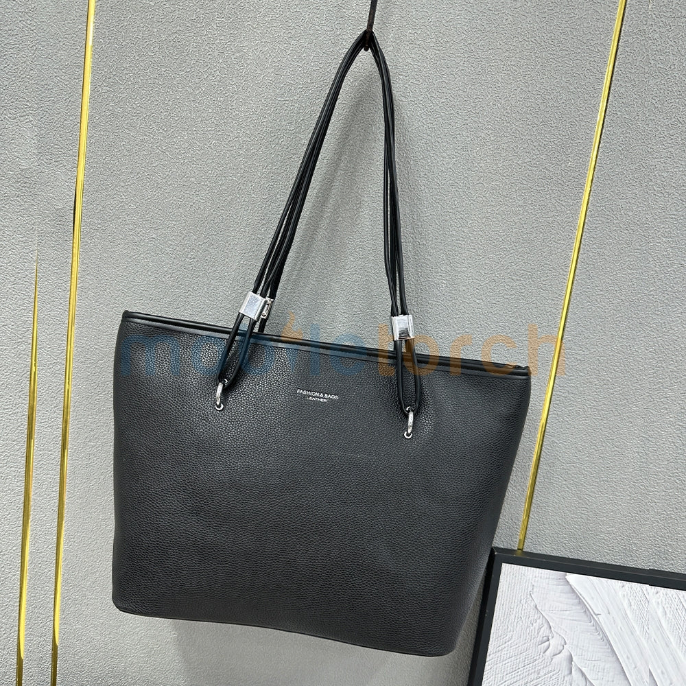 Women's Large Tote Bag | Handbag