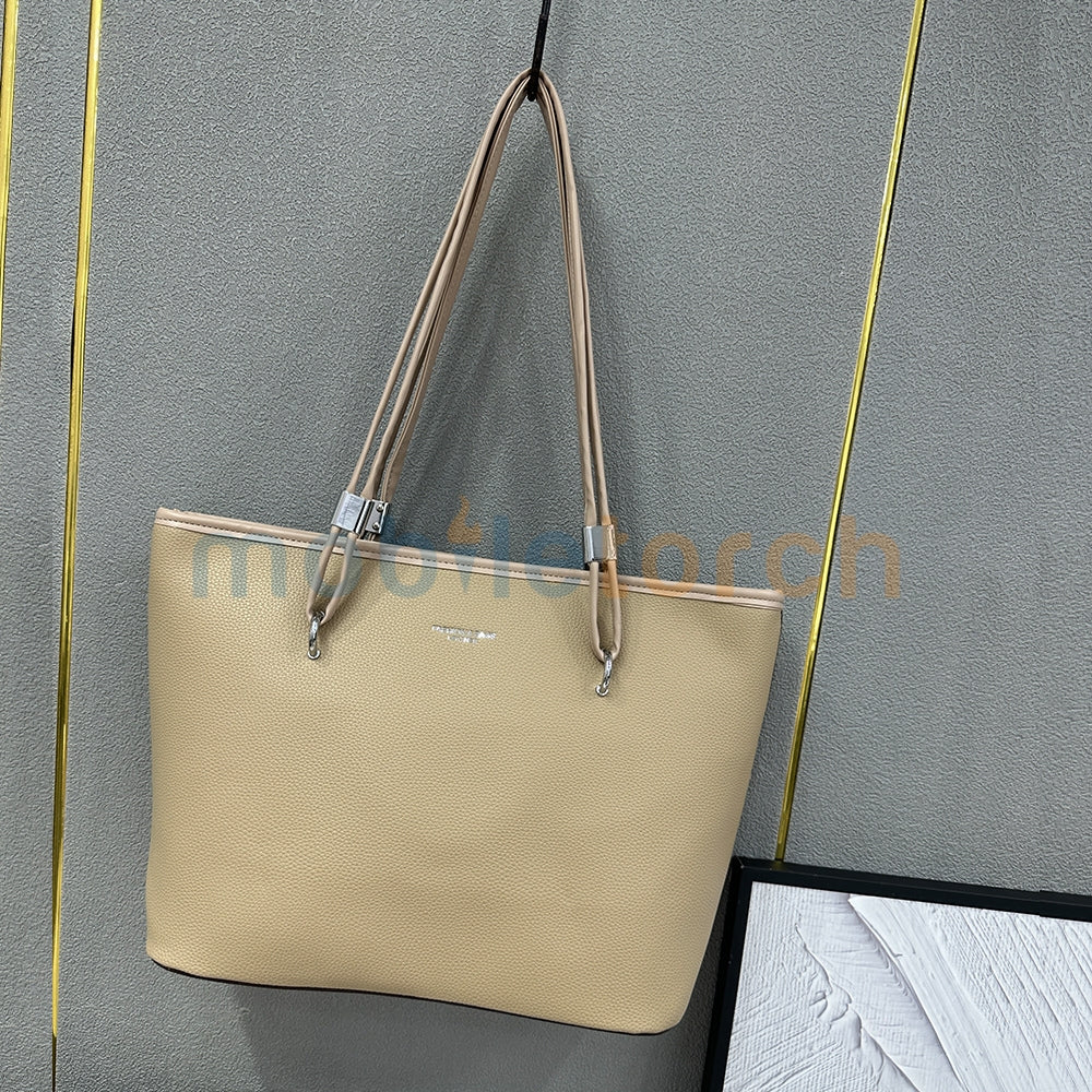 Women's Large Tote Bag | Handbag