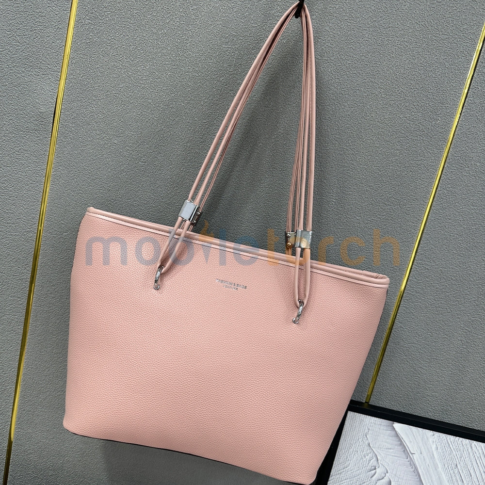 Women's Large Tote Bag | Handbag