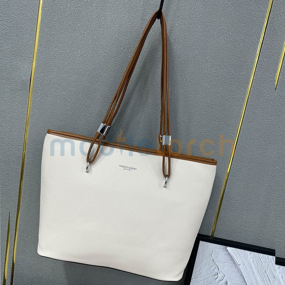 Women's Large Tote Bag | Handbag