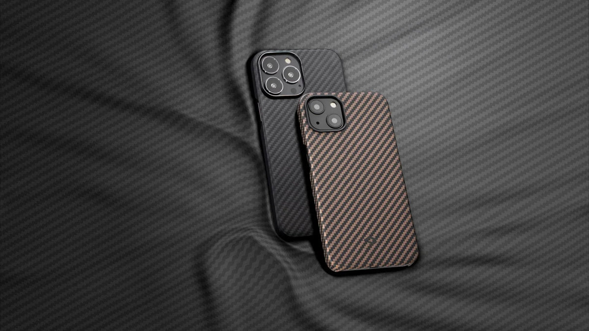 Mobile Back Android Which Material Is Best For Mobile Back Cover? - Mobile Torch