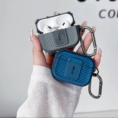 AirPods Pro Cases
