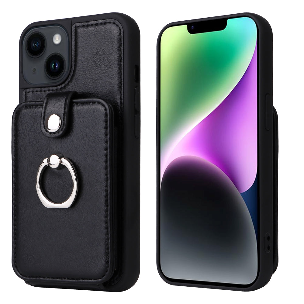 Iphone 12 pouches new arrivals