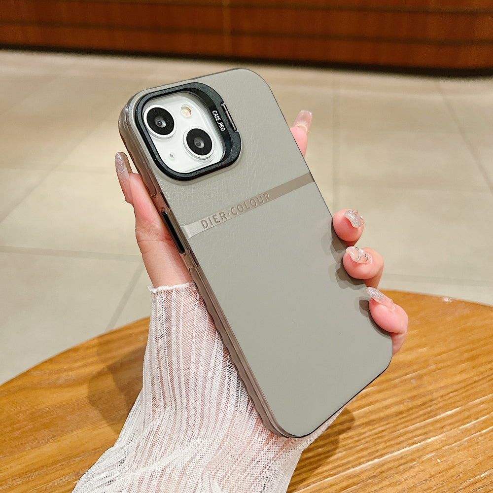 Bracket Kickstand Phone Case