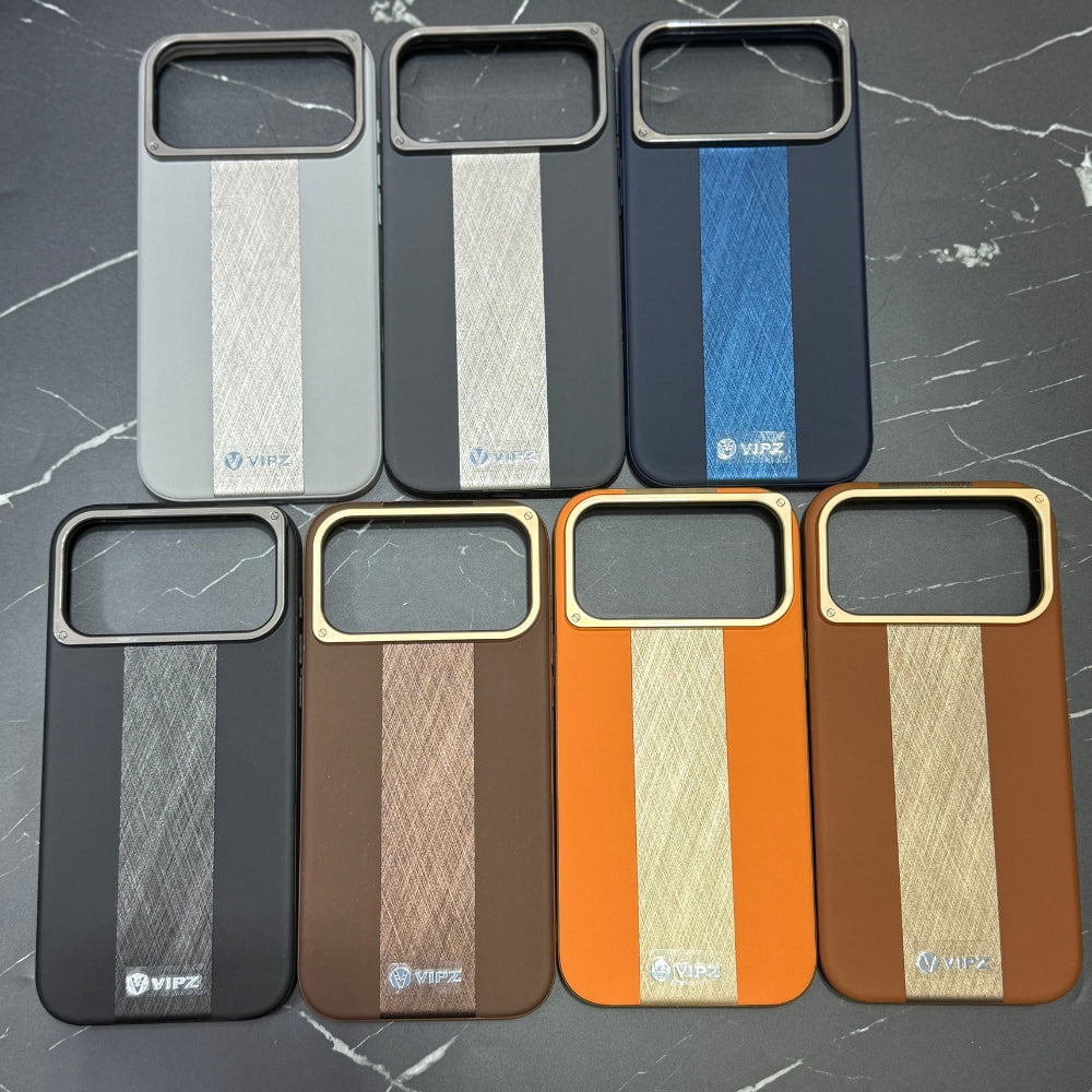 Flex Line Hybrid Phone Case