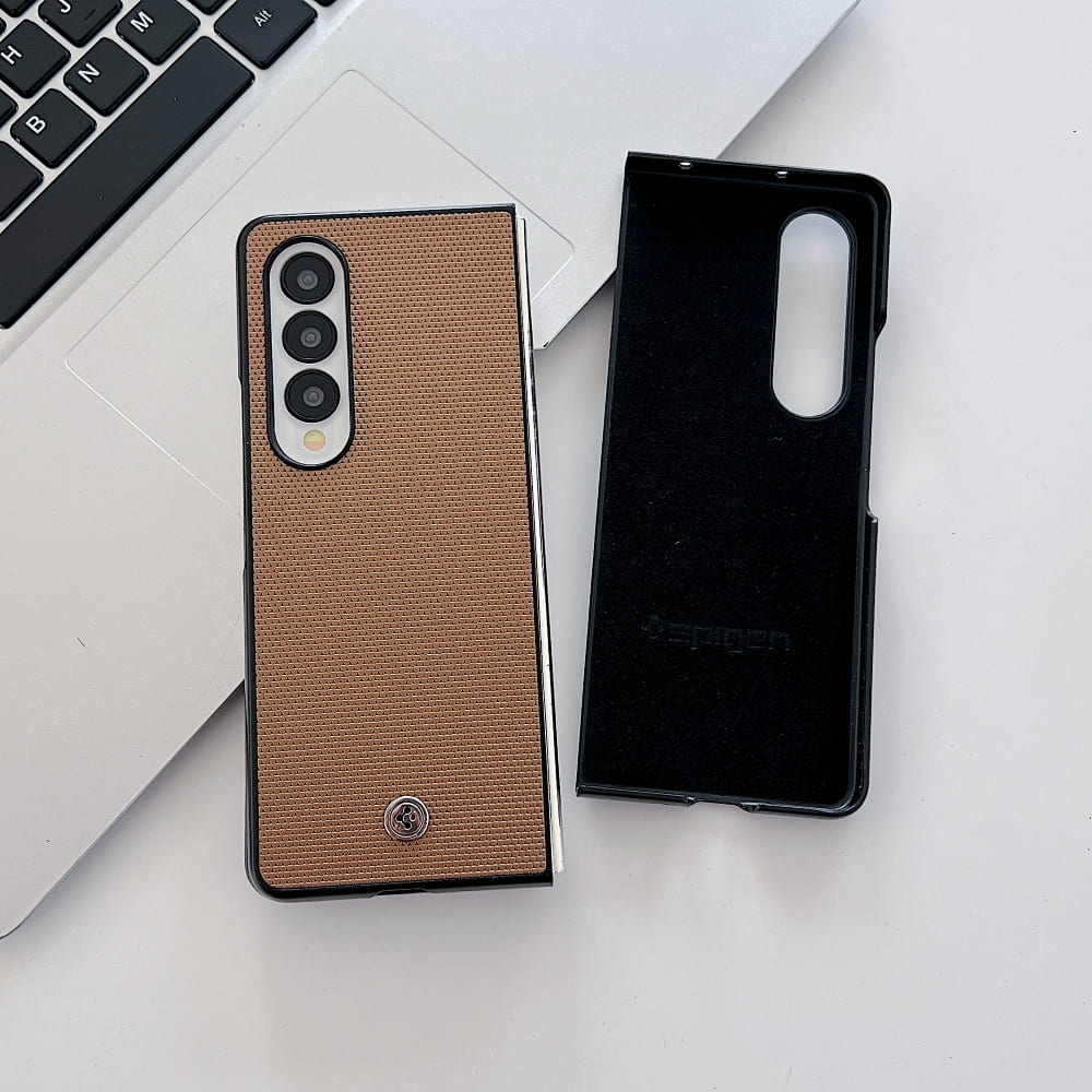 Snap Shield Edition Phone Case - Samsung Z Series